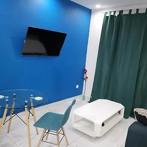  Apartamento Sweet
