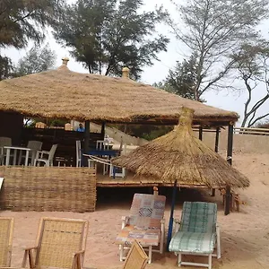 3* Bed and breakfast La Du Pecheur Atlantic Evasion